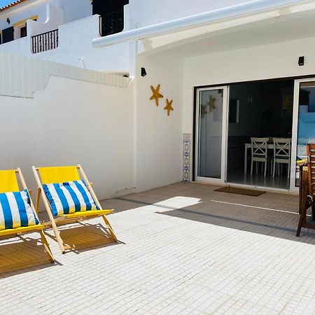 Staysalty - Resort Style Family Beach House With Pool Altura Eksteriør billede