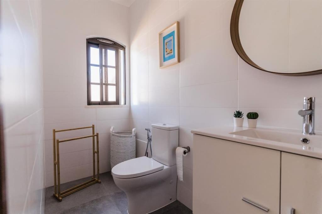 Staysalty - Resort Style Family Beach House With Pool Altura Eksteriør billede