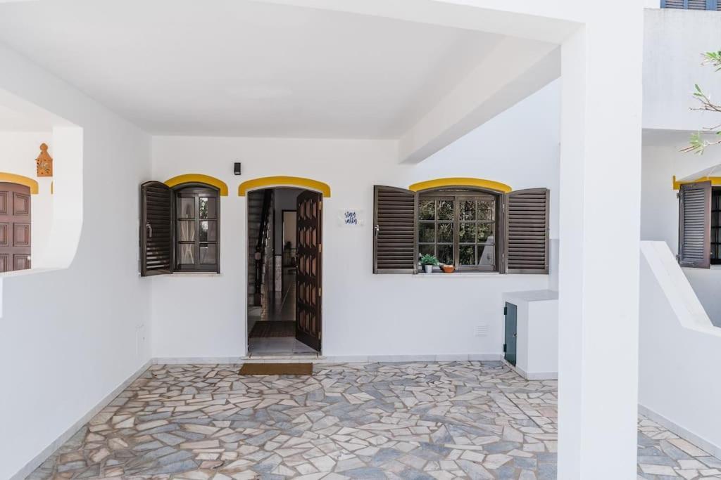 Staysalty - Resort Style Family Beach House With Pool Altura Eksteriør billede