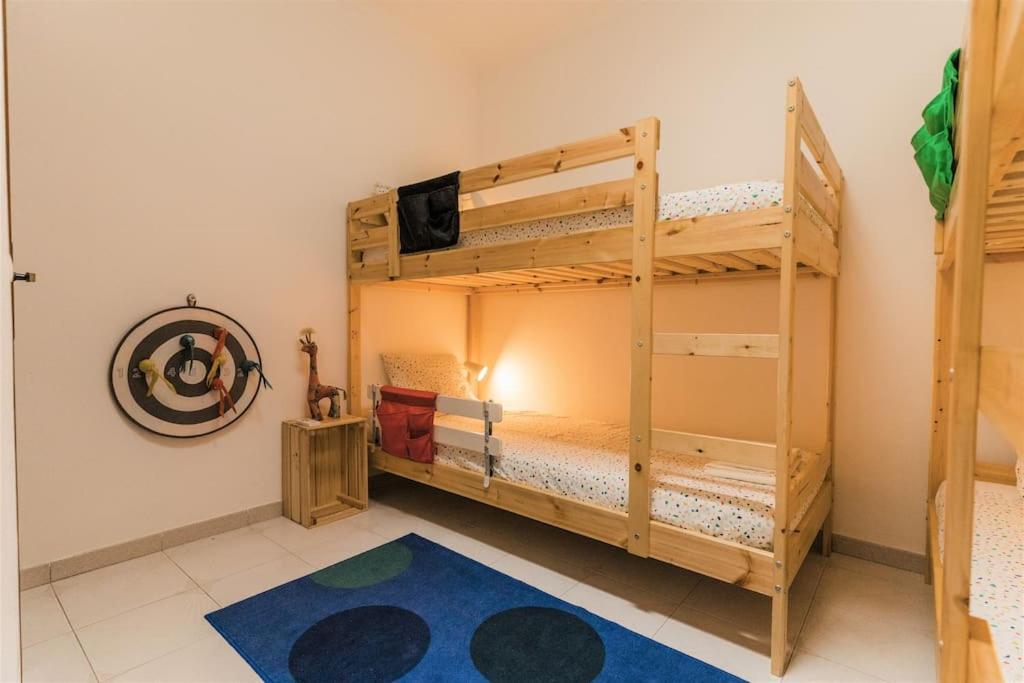 Staysalty - Resort Style Family Beach House With Pool Altura Eksteriør billede