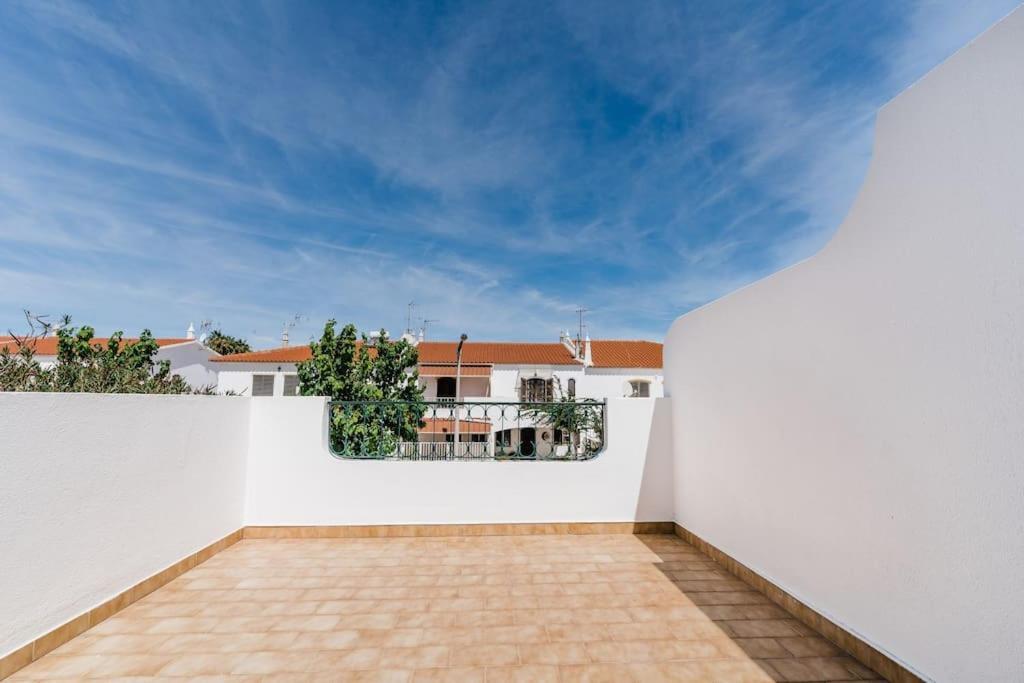 Staysalty - Resort Style Family Beach House With Pool Altura Eksteriør billede