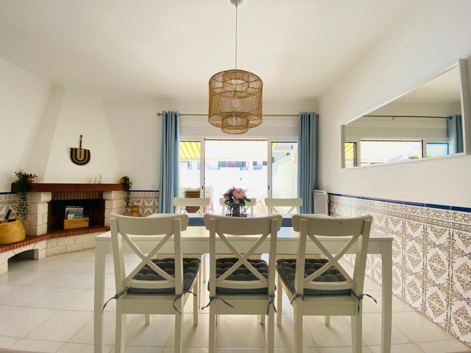 Staysalty - Resort Style Family Beach House With Pool Altura Eksteriør billede